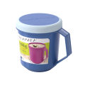 mymug-microvave-670-ml-sky.png