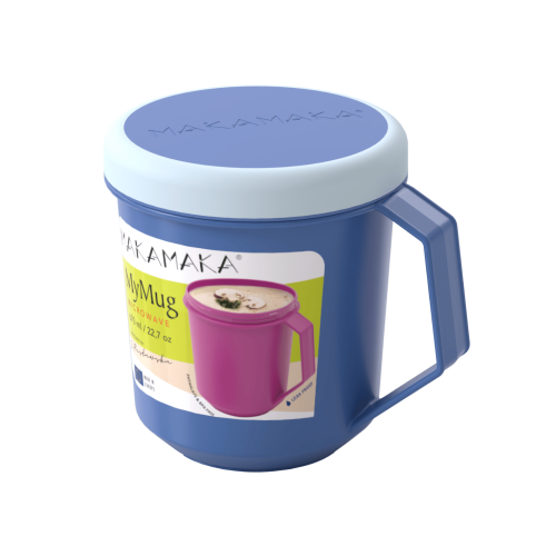 mymug-microvave-670-ml-sky.png
