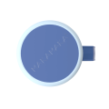 mymug-microvave-670-ml-sky2.png