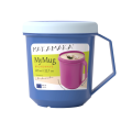 mymug-microvave-670-ml-sky3.png