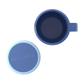mymug-microvave-670-ml-sky4.png
