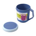 mymug-microvave-670-ml-sky5.png