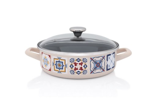 Porto Garnek niski 24cm.jpg