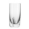 Krosno Szklanka do drinków 300ml 2819-300 (6szt)