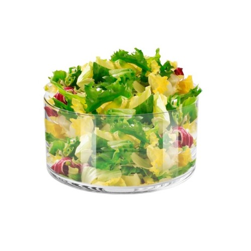 Krosno salaterka okrągła 24 cm