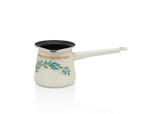 Tygielek Green Line 400ml.jpg