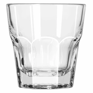 Szklanka niska 230 ml GIBRALTAR - Onis ON-15240-12