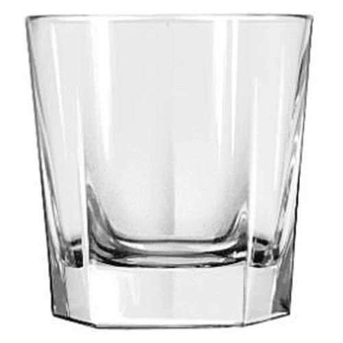 Szklanka niska 260 ml INVERNESS - Onis ON-15481-12