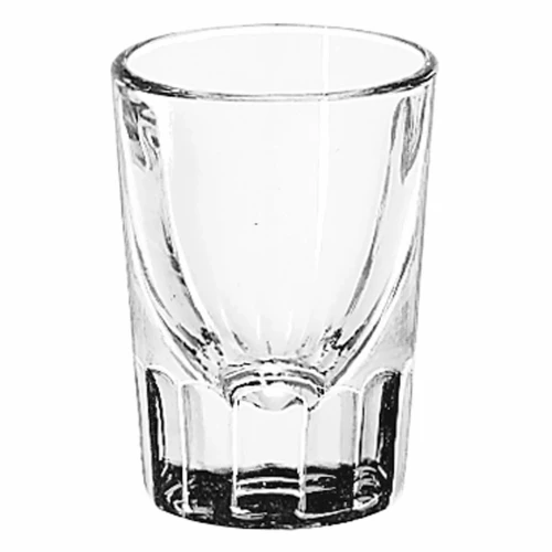 Kieliszek 45 ml WHISKEY - Onis ON-5127-12