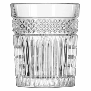 Szklanka 295 ml WINCHESTER - Onis ON-15457-12