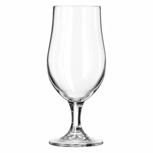 Pokal 400 ml MUNIQUE - Onis ON-920291-6