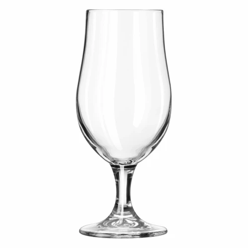 Pokal 400 ml MUNIQUE - Onis ON-920291-6