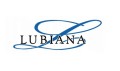 lubiana logo.jpg