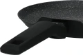 Zwieger-Forte-Patelnia-nalesnikowa26cm-_3-scaled.webp