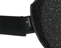 Zwieger-Forte-Patelnia-nalesnikowa26cm-_4-scaled.webp