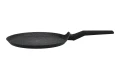 Zwieger-Forte-Patelnia-nalesnikowa26cm-_8-scaled.webp