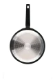 Zwieger-Forte-Patelnia-nalesnikowa26cm-_11-scaled-e1677830687170.webp