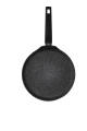 Zwieger-Forte-Patelnia-nalesnikowa26cm-_12-scaled-e1677830499466.webp