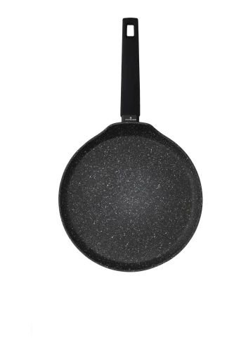 Zwieger-Forte-Patelnia-nalesnikowa26cm-_12-scaled-e1677830499466.webp