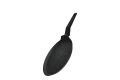 Zwieger-Forte-Patelnia-nalesnikowa26cm-_13-scaled.webp
