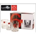 x-rcr-opera-szklanka-210ml-whisky-niska-ii-6-szt2.jpg