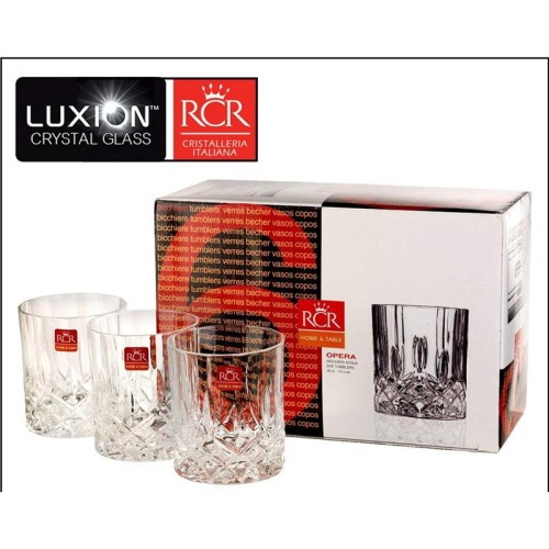 x-rcr-opera-szklanka-210ml-whisky-niska-ii-6-szt2.jpg