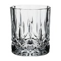 x-rcr-opera-szklanka-210ml-whisky-niska-ii-6-szt.jpg