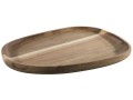 products-4031061-4c4382abe453a213f0530a796e12bd96.jpg