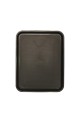 products-4031061-793bd9295adb5619e9fd78657db5d1b2.jpg