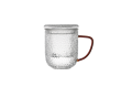 products-4031061-8023ae52ef7e3b2f3d10e9968949cb69.png