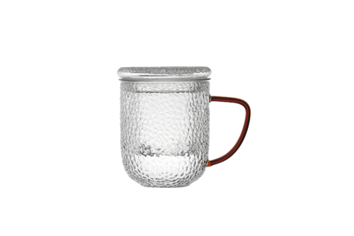 products-4031061-8023ae52ef7e3b2f3d10e9968949cb69.png