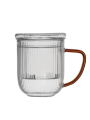 products-4031061-7091cf32209b884094a052f9634ea675.png