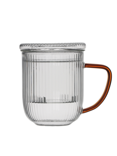 products-4031061-7091cf32209b884094a052f9634ea675.png