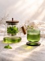 products-4031061-2d914403fe1e54c30acdc5c6705f7f7d.jpg