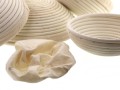 products-4031061-3d8e67f35dd6acd08ef5f584375139c3.jpg