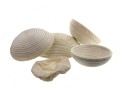 products-4031061-99cd4abcacf8e94d0a9e512032a37174.jpg