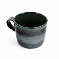 products-4031061-79a9287a0ac6f77e1e6b24834cbe37ac.png