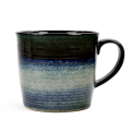 products-4031061-fcd4da1e08b96175c9f60a81bcfd45ed.png