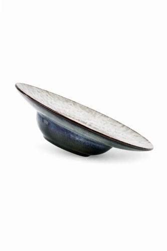 products-4031061-da0de4119fb3849f833fd9433ab91691.jpg