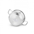 duzy-garnek-simple-10-l-1.jpg