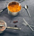 zestaw-garnkow-10-el-ambiente-garnek-10-l-simple-6.jpg