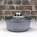 garnek-z-pokrywka-aluminium-szary-marmurek-o26cm-56l-klausberg (2).webp