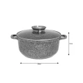 garnek-z-pokrywka-aluminium-szary-marmurek-o26cm-56l-klausberg (3).webp