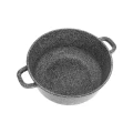 garnek-z-pokrywka-aluminium-szary-marmurek-o26cm-56l-klausberg (4).webp