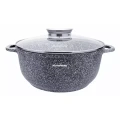 garnek-z-pokrywka-aluminium-szary-marmurek-o26cm-56l-klausberg.webp