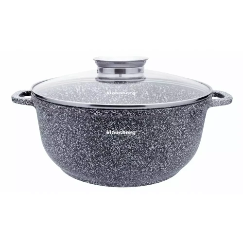 garnek-z-pokrywka-aluminium-szary-marmurek-o26cm-56l-klausberg.webp