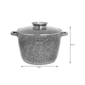 p3350-kb7525-garnek-o24-cm-62l (2).webp