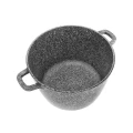 p3350-kb7525-garnek-o24-cm-62l (3).webp