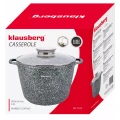 p3350-kb7525-garnek-o24-cm-62l (4).webp