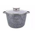p3350-kb7525-garnek-o24-cm-62l.webp